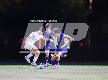 Thumbnail 2 in West Orange @ Windermere photogallery.