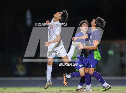 Thumbnail 1 in West Orange @ Windermere photogallery.