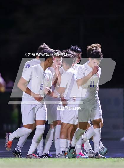 Thumbnail 1 in West Orange @ Windermere photogallery.