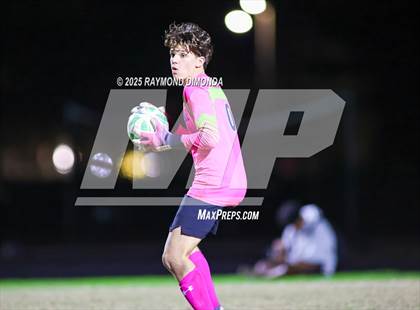 Thumbnail 1 in West Orange @ Windermere photogallery.