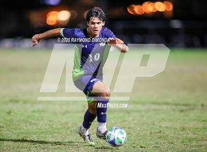 Thumbnail 1 in West Orange @ Windermere photogallery.