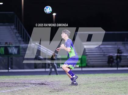 Thumbnail 1 in West Orange @ Windermere photogallery.