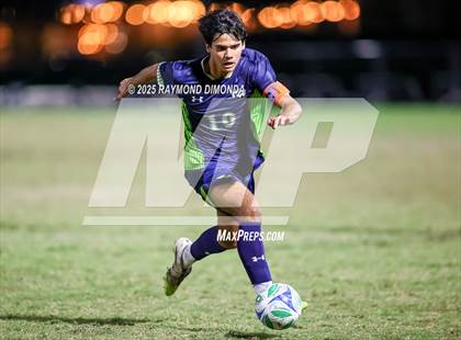 Thumbnail 2 in West Orange @ Windermere photogallery.