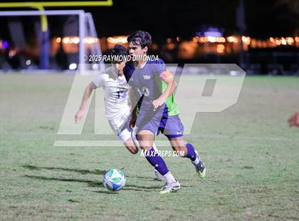 Thumbnail 2 in West Orange @ Windermere photogallery.