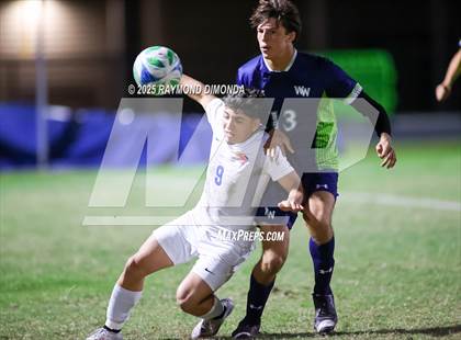 Thumbnail 2 in West Orange @ Windermere photogallery.