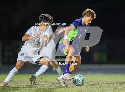 Thumbnail 3 in West Orange @ Windermere photogallery.