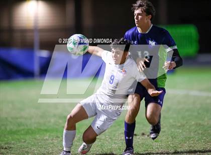 Thumbnail 1 in West Orange @ Windermere photogallery.