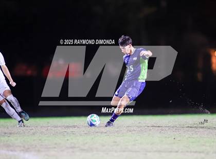 Thumbnail 1 in West Orange @ Windermere photogallery.