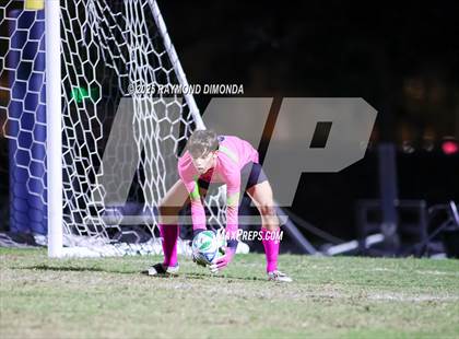 Thumbnail 1 in West Orange @ Windermere photogallery.