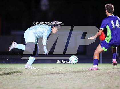 Thumbnail 3 in West Orange @ Windermere photogallery.