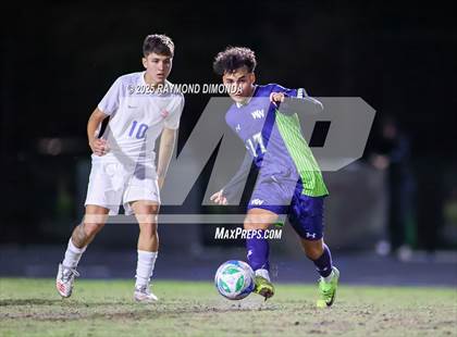 Thumbnail 1 in West Orange @ Windermere photogallery.