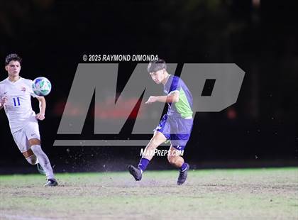 Thumbnail 3 in West Orange @ Windermere photogallery.