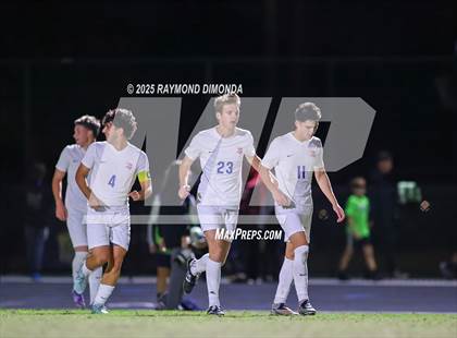 Thumbnail 3 in West Orange @ Windermere photogallery.