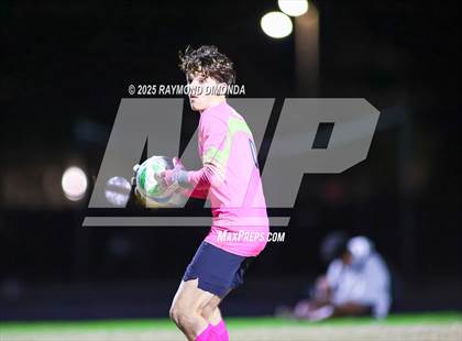 Thumbnail 2 in West Orange @ Windermere photogallery.