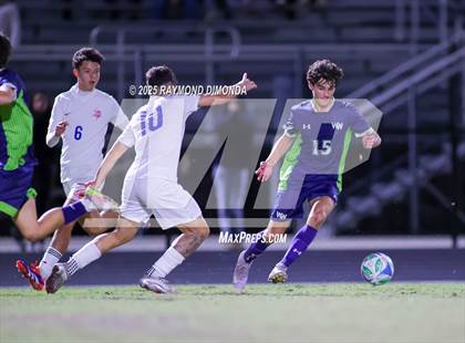 Thumbnail 1 in West Orange @ Windermere photogallery.