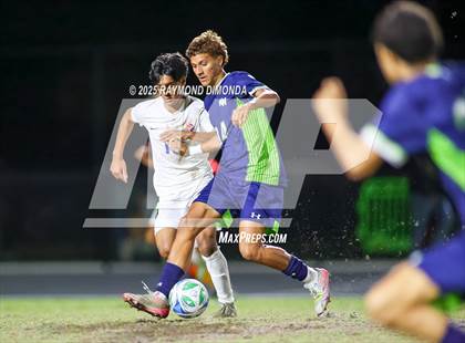 Thumbnail 2 in West Orange @ Windermere photogallery.