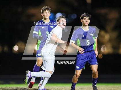 Thumbnail 2 in West Orange @ Windermere photogallery.