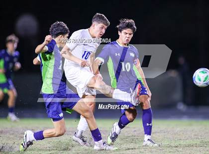 Thumbnail 1 in West Orange @ Windermere photogallery.