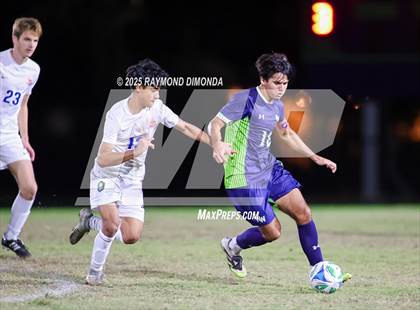 Thumbnail 3 in West Orange @ Windermere photogallery.