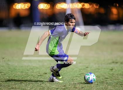 Thumbnail 1 in West Orange @ Windermere photogallery.