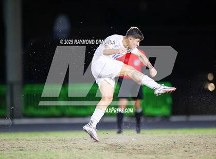 Thumbnail 2 in West Orange @ Windermere photogallery.