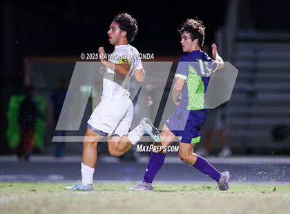 Thumbnail 1 in West Orange @ Windermere photogallery.