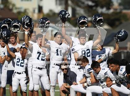 Thumbnail 1 in Bellarmine College Prep @ Archbishop Riordan photogallery.