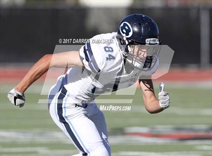 Thumbnail 1 in Bellarmine College Prep @ Archbishop Riordan photogallery.