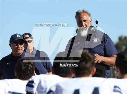Thumbnail 2 in Bellarmine College Prep @ Archbishop Riordan photogallery.