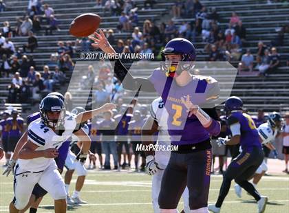 Thumbnail 1 in Bellarmine College Prep @ Archbishop Riordan photogallery.