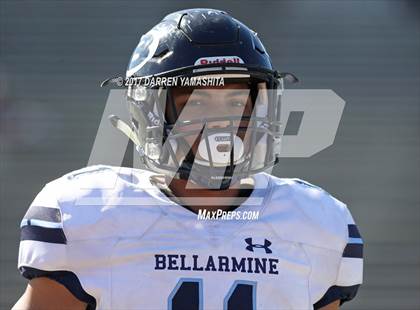 Thumbnail 1 in Bellarmine College Prep @ Archbishop Riordan photogallery.