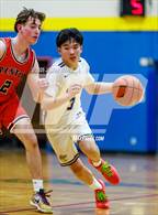 Photo from the gallery "Renton @ Hazen"