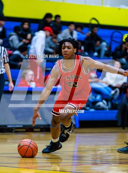 Thumbnail 1 in Renton @ Hazen photogallery.