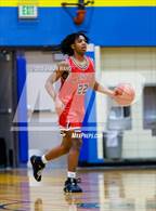 Photo from the gallery "Renton @ Hazen"