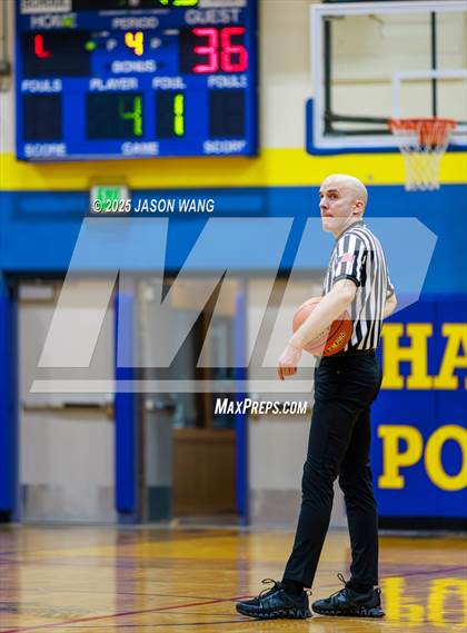 Thumbnail 3 in Renton @ Hazen photogallery.