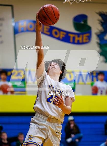 Thumbnail 3 in Renton @ Hazen photogallery.