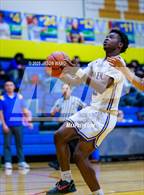 Photo from the gallery "Renton @ Hazen"