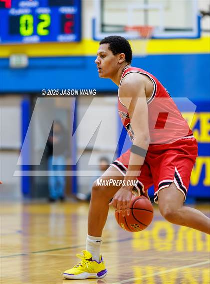 Thumbnail 1 in Renton @ Hazen photogallery.