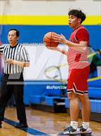 Photo from the gallery "Renton @ Hazen"