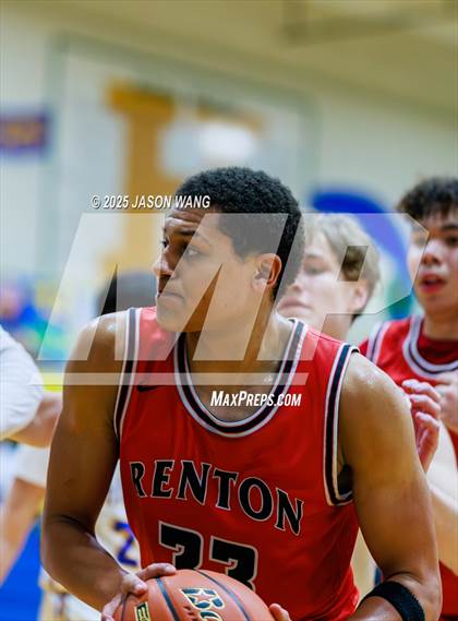 Thumbnail 3 in Renton @ Hazen photogallery.