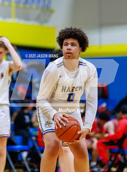 Thumbnail 2 in Renton @ Hazen photogallery.