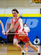 Photo from the gallery "Renton @ Hazen"