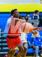 Photo from the gallery "Renton @ Hazen"