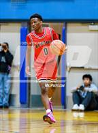 Photo from the gallery "Renton @ Hazen"