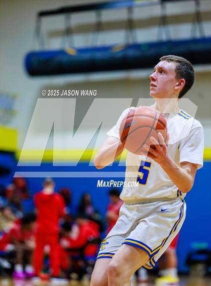 Thumbnail 3 in Renton @ Hazen photogallery.