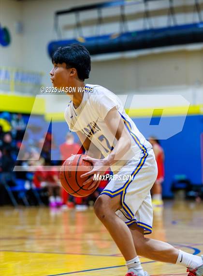 Thumbnail 1 in Renton @ Hazen photogallery.