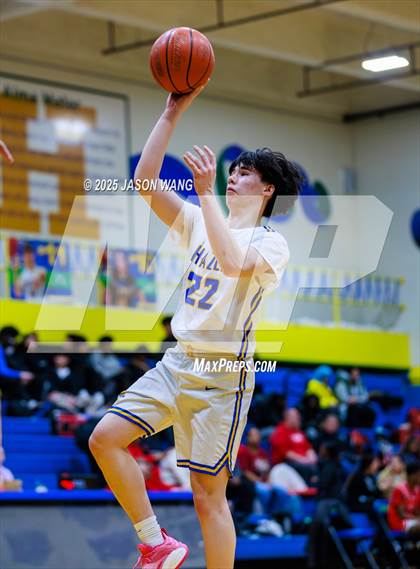Thumbnail 3 in Renton @ Hazen photogallery.