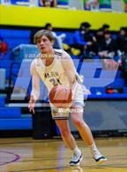 Photo from the gallery "Renton @ Hazen"