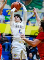 Photo from the gallery "Renton @ Hazen"