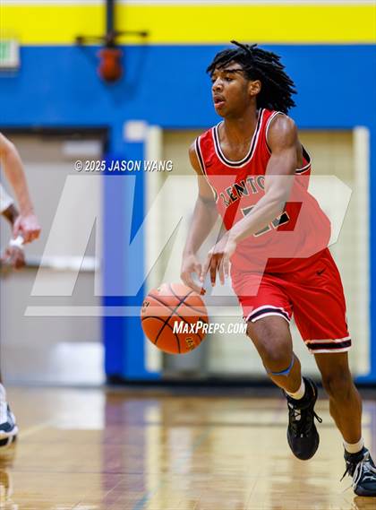 Thumbnail 2 in Renton @ Hazen photogallery.